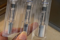 案例